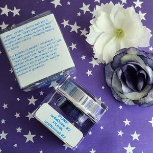⭐️ HOST PICK ⭐️ PUNK 💜 Lit Cosmetics Loose Glitter